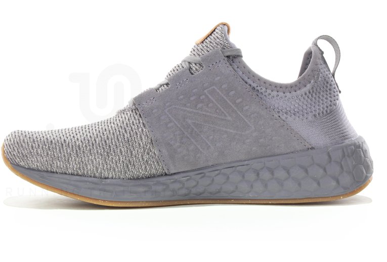 New Balance Fresh Foam Cruz