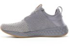 New Balance Fresh Foam Cruz