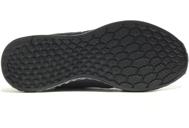 New Balance Fresh Foam Cruz