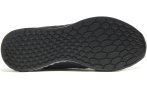 New Balance Fresh Foam Cruz