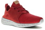 New Balance Fresh Foam Cruz