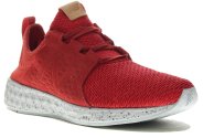 New Balance Fresh Foam Cruz M