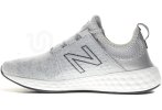 New Balance Fresh Foam Cruz Retro Hoodie