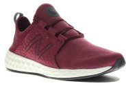 New Balance Fresh Foam Cruz Retro Hoodie M