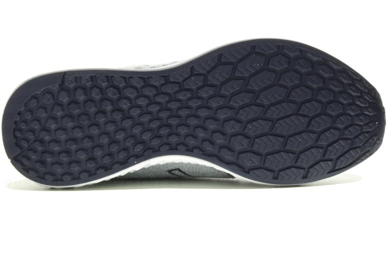 New Balance Fresh Foam Cruz Retro Hoodie