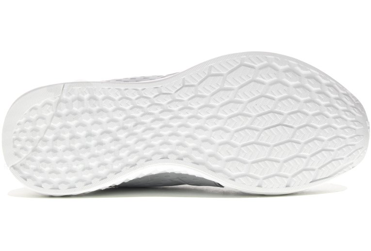 New Balance Fresh Foam Cruz Retro Hoodie