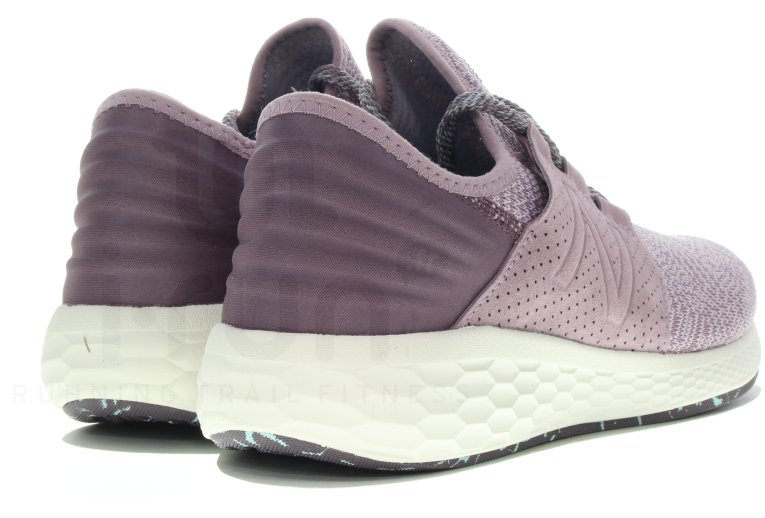 New Balance Fresh Foam Cruz v2 Hoo-guh