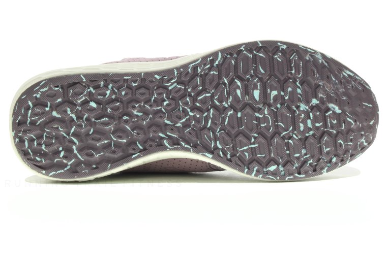 New Balance Fresh Foam Cruz v2 Hoo-guh