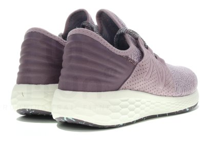 new balance cruz v2 femme new balance cruz v2 femme