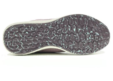 new balance cruz femme new balance cruz femme