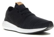 New Balance Fresh Foam Cruz v2 Knit M