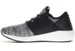 New Balance Fresh Foam Cruz v2 Knit