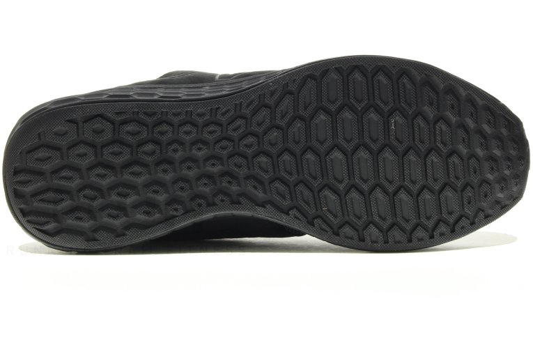 New Balance Fresh Foam Cruz v2 Knit