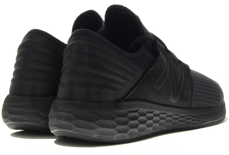 New Balance Fresh Foam Cruz v2 Knit