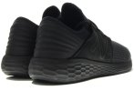 New Balance Fresh Foam Cruz v2 Knit