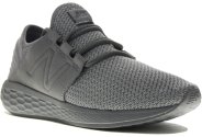 New Balance Fresh Foam Cruz v2 Knit M