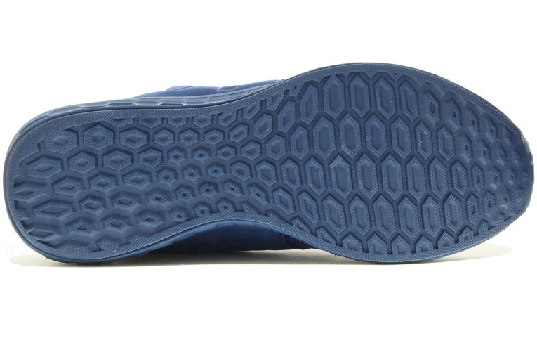 New Balance Fresh Foam Cruz v2 Knit