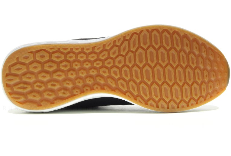 New Balance Fresh Foam Cruz v2 Knit