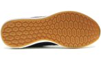 New Balance Fresh Foam Cruz v2 Knit