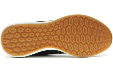 new balance cruz v2 femme new balance cruz v2 femme