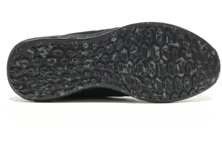 New Balance Fresh Foam Cruz v2