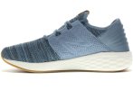 New Balance Fresh Foam Cruz v2