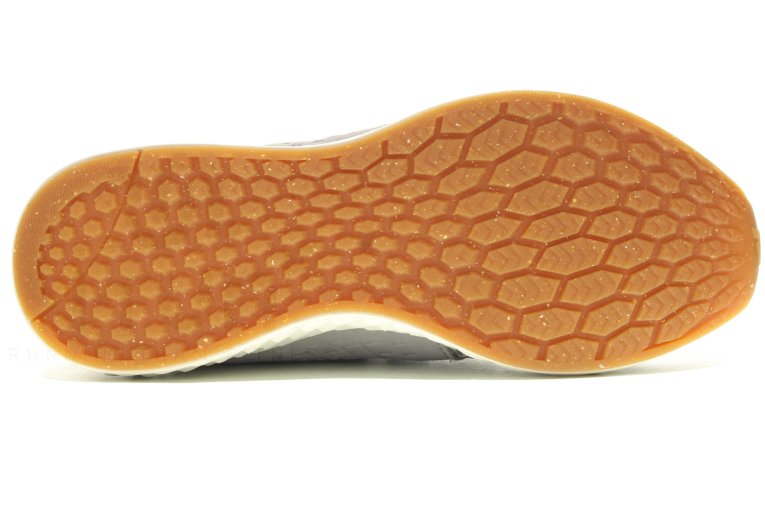 New Balance Fresh Foam Cruz