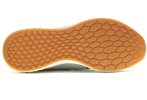 New Balance Fresh Foam Cruz