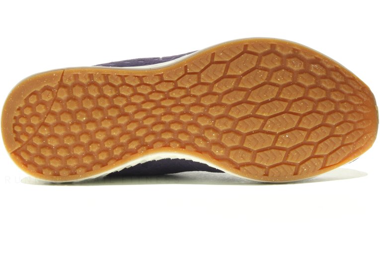 New Balance Fresh Foam Cruz