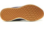 New Balance Fresh Foam Cruz