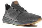 New Balance Fresh Foam Cruz