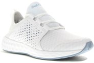 New Balance Fresh Foam Cruz W