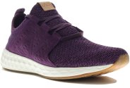 New Balance Fresh Foam Cruz W