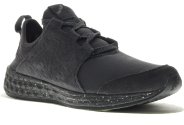 New Balance Fresh Foam Cruz W