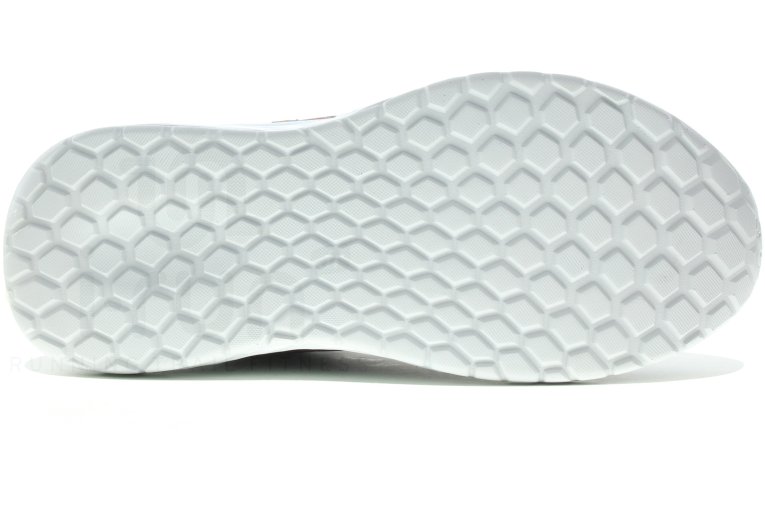 New Balance Fresh Foam Evare