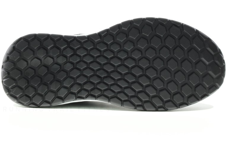 New Balance Fresh Foam Evare