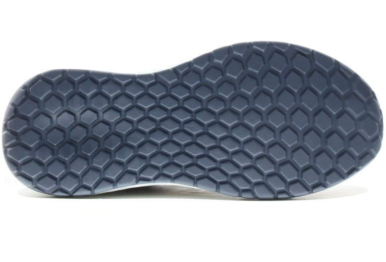 New Balance Fresh Foam Evare