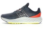 New Balance Fresh Foam Evoz Herren