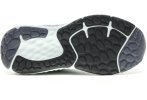 New Balance Fresh Foam Evoz Herren