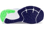 New Balance Fresh Foam Evoz Herren