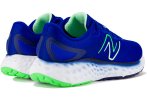 New Balance Fresh Foam Evoz Herren