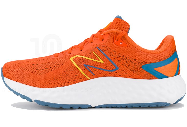 New Balance Fresh Foam Evoz Herren