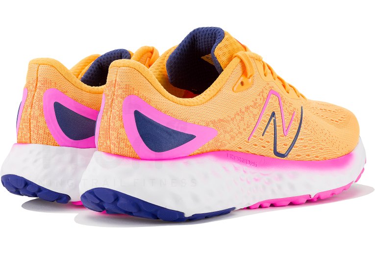 New Balance Fresh Foam Evoz V2 Damen