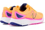 New Balance Fresh Foam Evoz V2 Damen