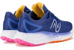 New Balance Fresh Foam Evoz V2 Damen