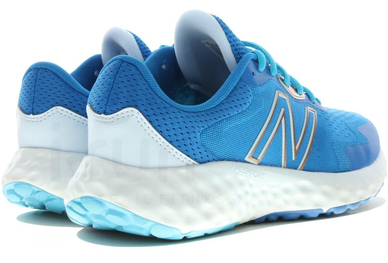 New Balance Fresh Foam Evoz
