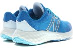 New Balance Fresh Foam Evoz