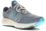 New Balance Fresh Foam Evoz Damen