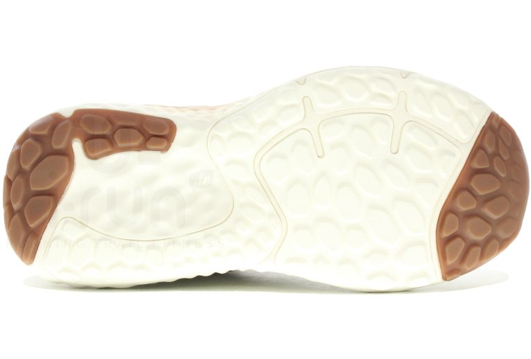 New Balance Fresh Foam Evoz Damen