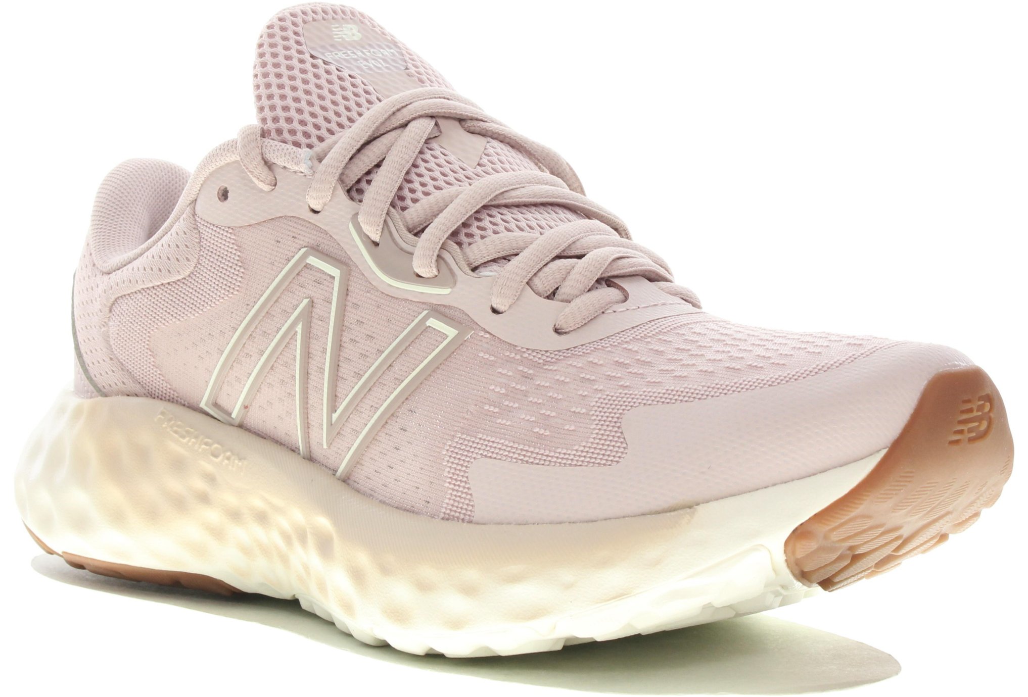 New Balance Fresh Foam Evoz W Chaussures running femme